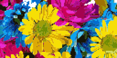 Upload +pixelize128 test clipart