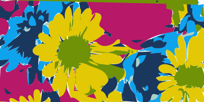 Upload +posterize test clipart