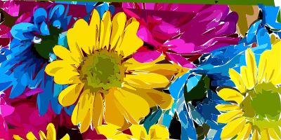 Upload +posterize256 test clipart