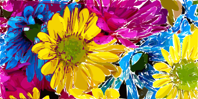 Upload +posterize256detail test clipart