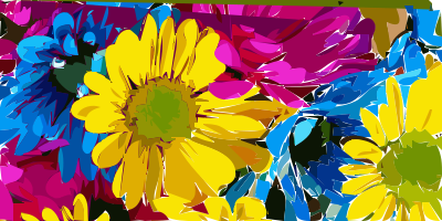 Upload +posterize64 test clipart