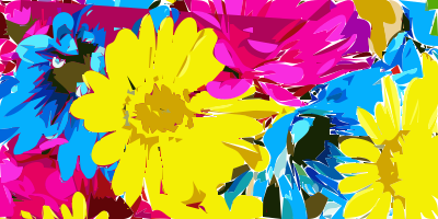 Upload +pro test clipart
