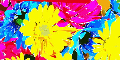 Upload +saturize test clipart