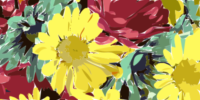 Upload +sepiaze test clipart