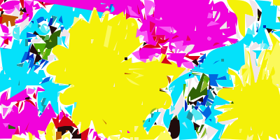 Upload +sketch test clipart