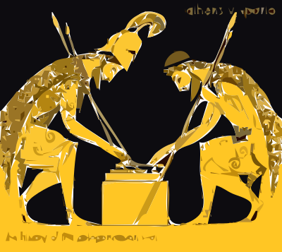Uploading clip art Sparta education clipart