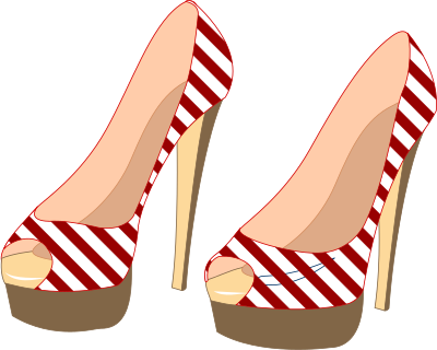 Uploads from SOlvera 15 clipart