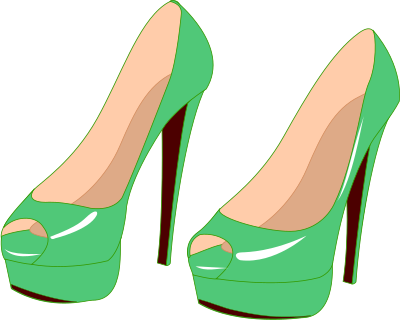 Uploads from SOlvera 2 clipart
