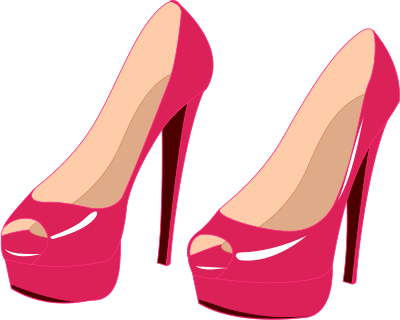 Uploads from SOlvera 5 clipart