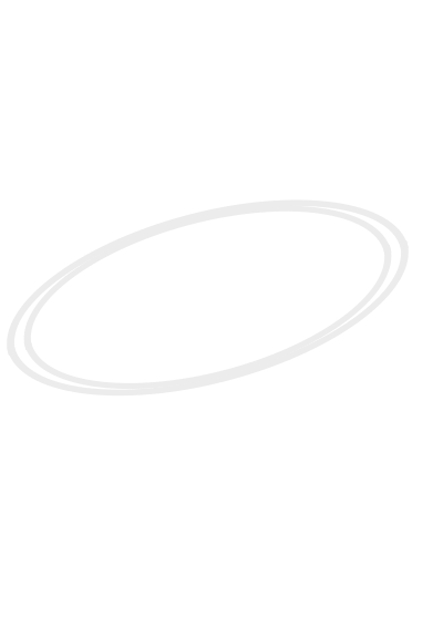 Urano clipart