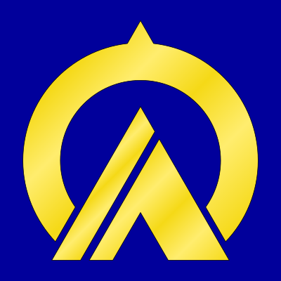 Urausu, Hokkaido chapter clipart