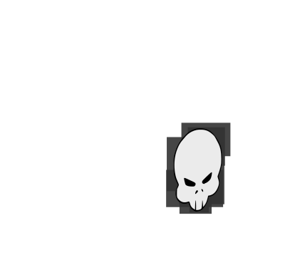 Urb Games clipart