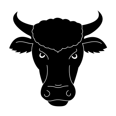 Urdorf - Coat of arms clipart