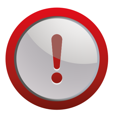Urgenza clipart