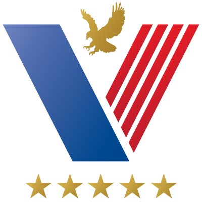 US Veteran Graphic clipart