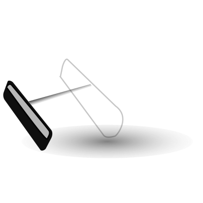 USB clipart