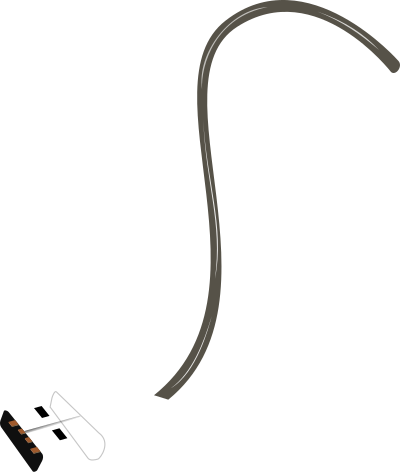 USB Cable Remix clipart