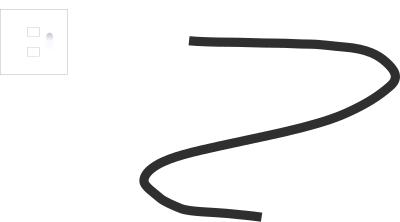 USB plug clipart