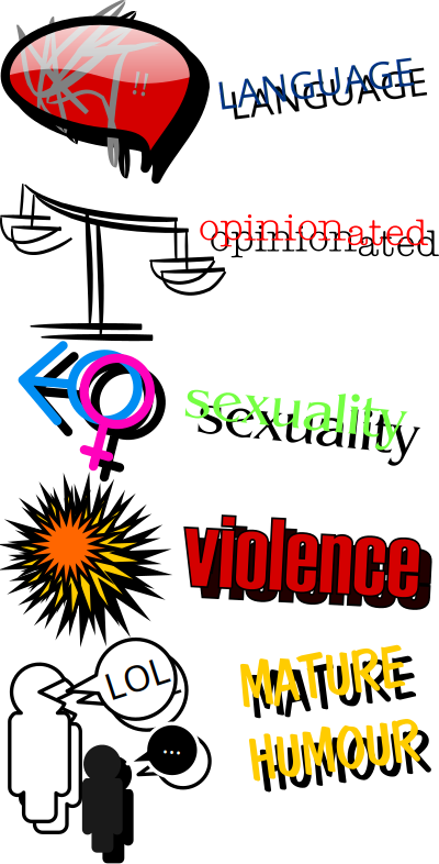 Use Conditions clipart