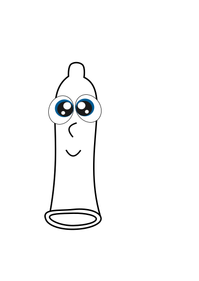 Use me clipart