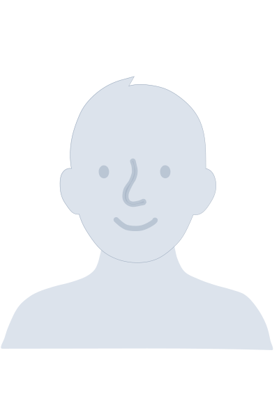 User clipart