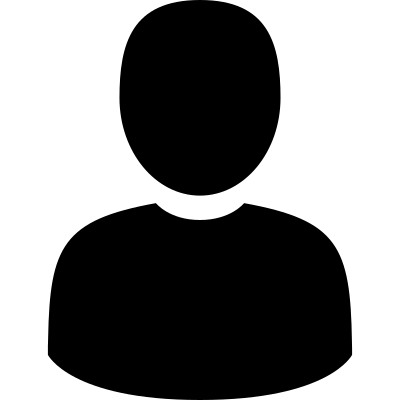 User clipart