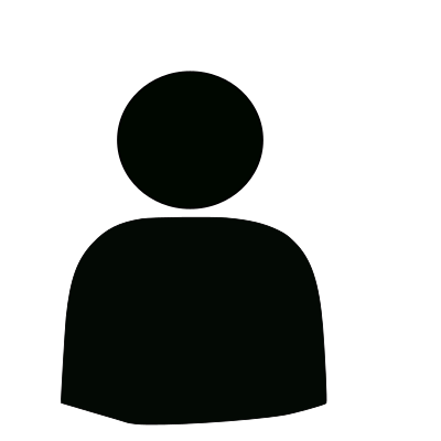 User clipart