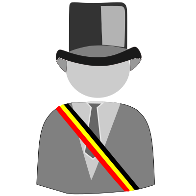 User clipart