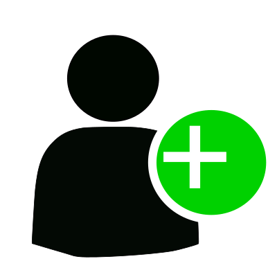 User add clipart