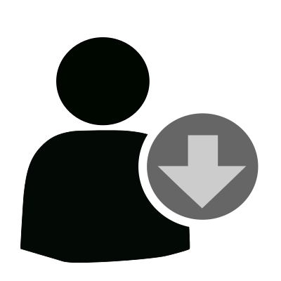 User disabled clipart