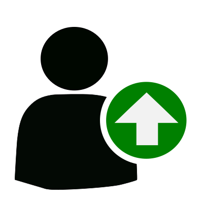 User enable clipart
