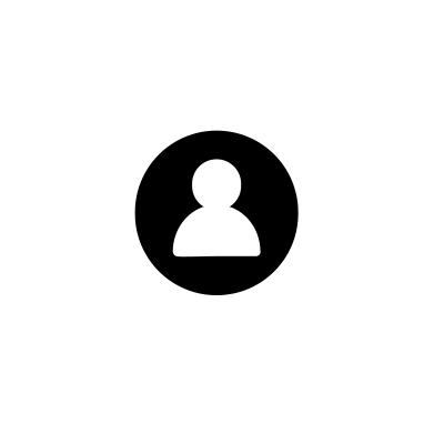 User Icon1 clipart