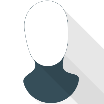 User. My Privacy. clipart