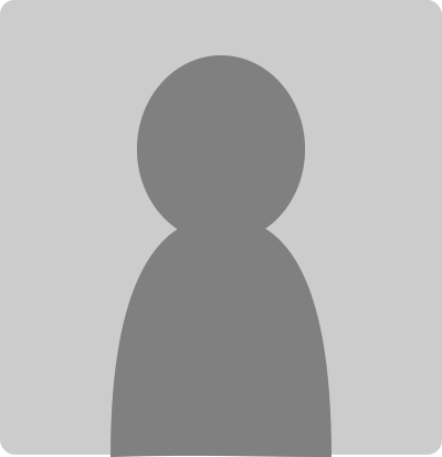 User silhouette clipart