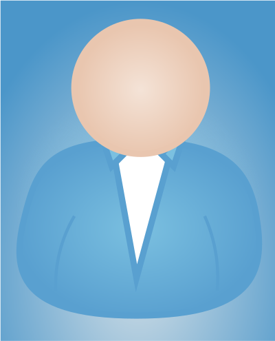 User With Background clipart