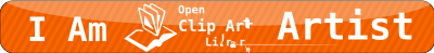 Userbar clipart