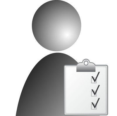 Users clipart