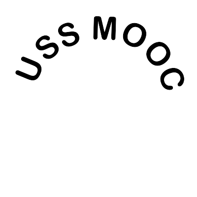 USS MOOC clipart
