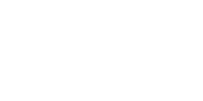 USStates clipart