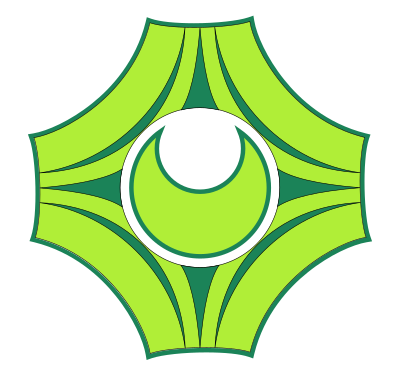 Utanobori, Hokkaido chapter clipart