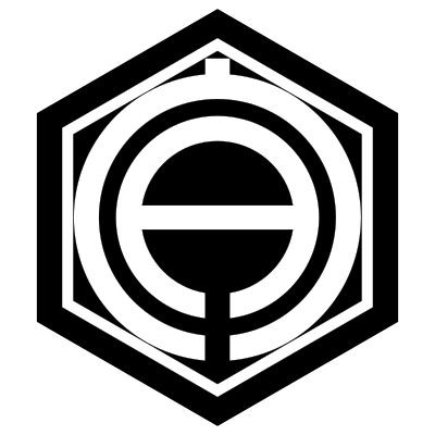 Utashinai, Hokkaido chapter clipart