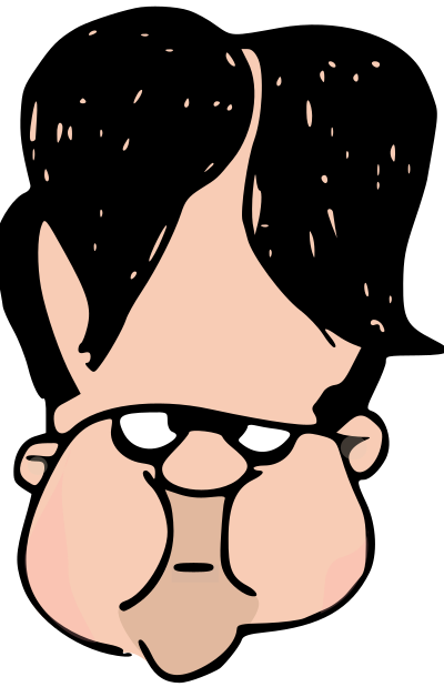 Utrescu clipart