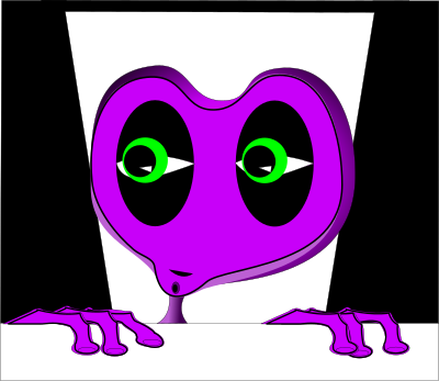 Uve clipart