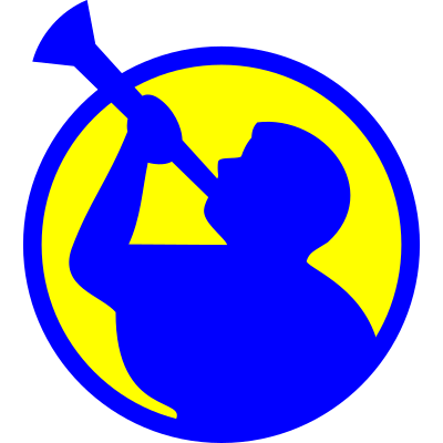 VA-011 Mormon clipart