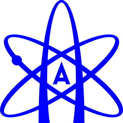 VA-016 Atheist clipart