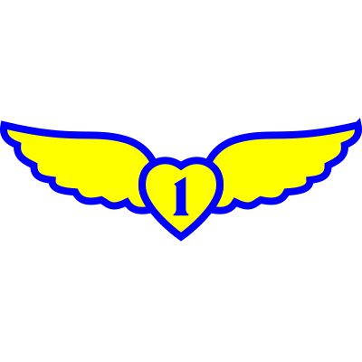 VA-021 Sufism Reoriented clipart