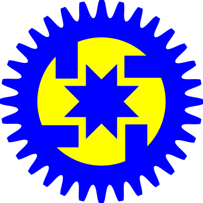 VA-023 Seicho-No-Ie clipart