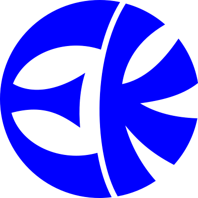 VA-028 Eckankar clipart