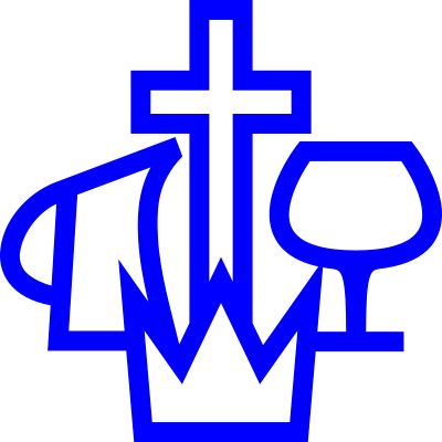 VA-030 Christian & Missionary Alliance clipart
