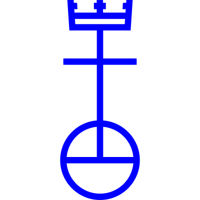 VA-031 United Church of Christ clipart